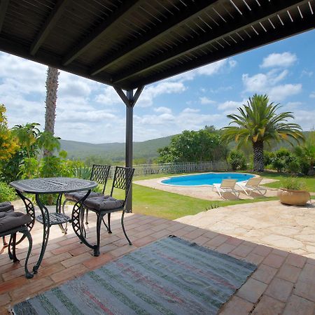 Suite Swimming Pool Quinta Da Eira 140 Years Old 楼尔 外观 照片