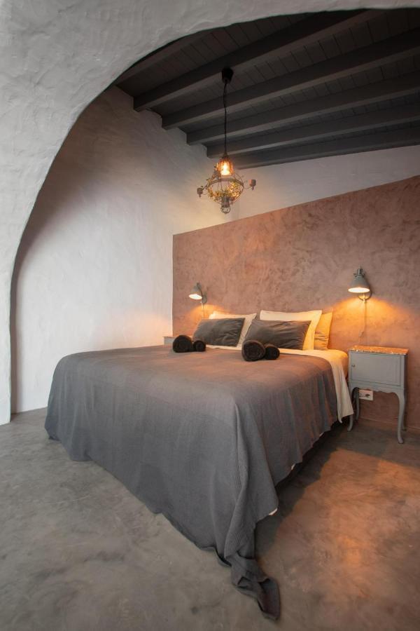 Suite Swimming Pool Quinta Da Eira 140 Years Old 楼尔 外观 照片