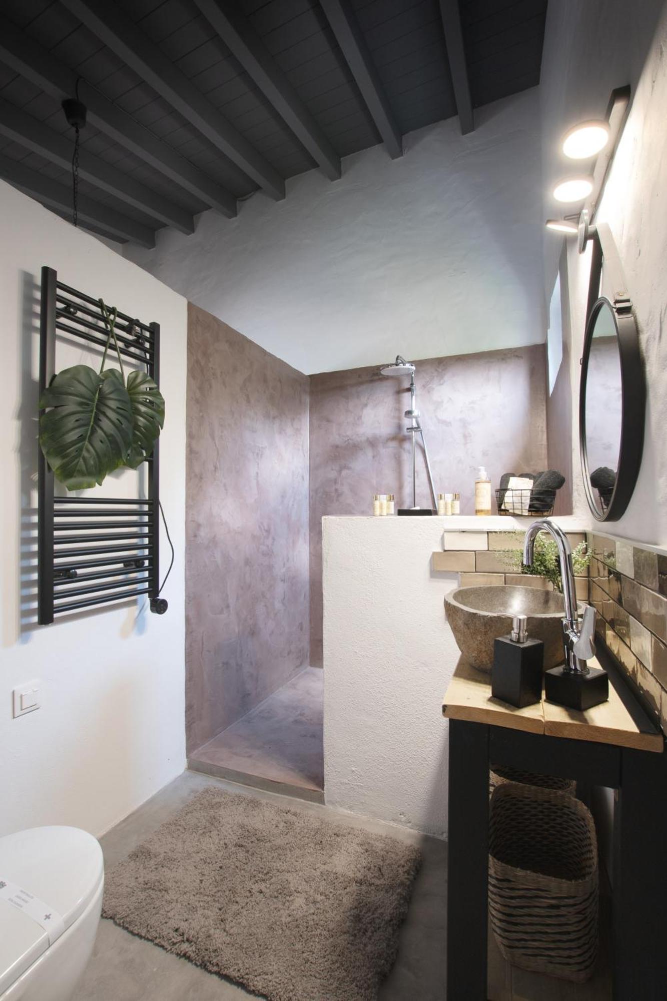 Suite Swimming Pool Quinta Da Eira 140 Years Old 楼尔 外观 照片